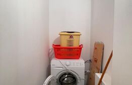 Apartament 2 camere, decomandat, 51 mp, zona strazii Observatorului