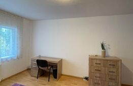 Apartament 2 camere, decomandat, 51 mp, zona strazii Observatorului