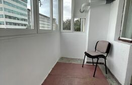 Apartament 2 camere, decomandat, 51 mp, zona strazii Observatorului