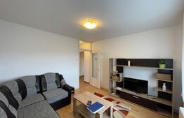 Apartament 2 camere, decomandat, 51 mp, zona strazii Observatorului