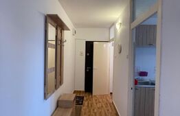 Apartament 2 camere, decomandat, 51 mp, zona strazii Observatorului