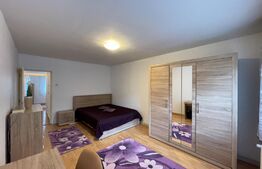 Apartament 2 camere, decomandat, 51 mp, zona strazii Observatorului