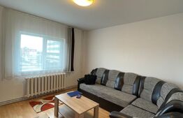 Apartament 2 camere, decomandat, 51 mp, zona strazii Observatorului