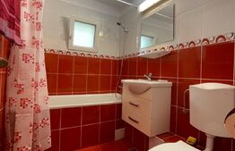 Apartament 2 camere, decomandat, 51 mp, zona strazii Observatorului