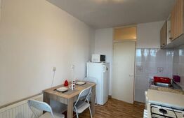 Apartament 2 camere, decomandat, 51 mp, zona strazii Observatorului