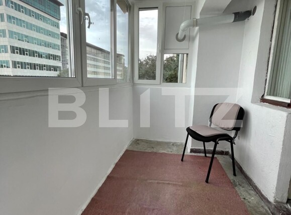 Apartament de închiriat 2 camere Zorilor - 96848AI | BLITZ Cluj-Napoca | Poza11