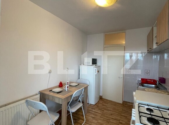 Apartament de închiriat 2 camere Zorilor - 96848AI | BLITZ Cluj-Napoca | Poza7