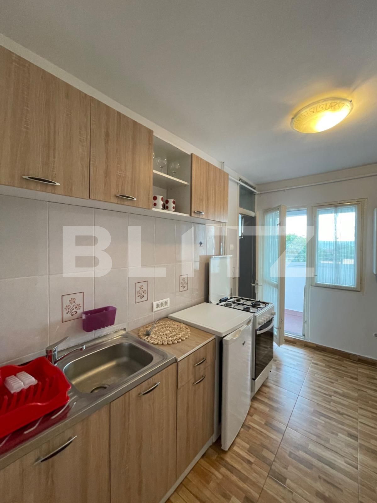 Apartament de închiriat 2 camere Zorilor - 96848AI | BLITZ Cluj-Napoca | Poza8