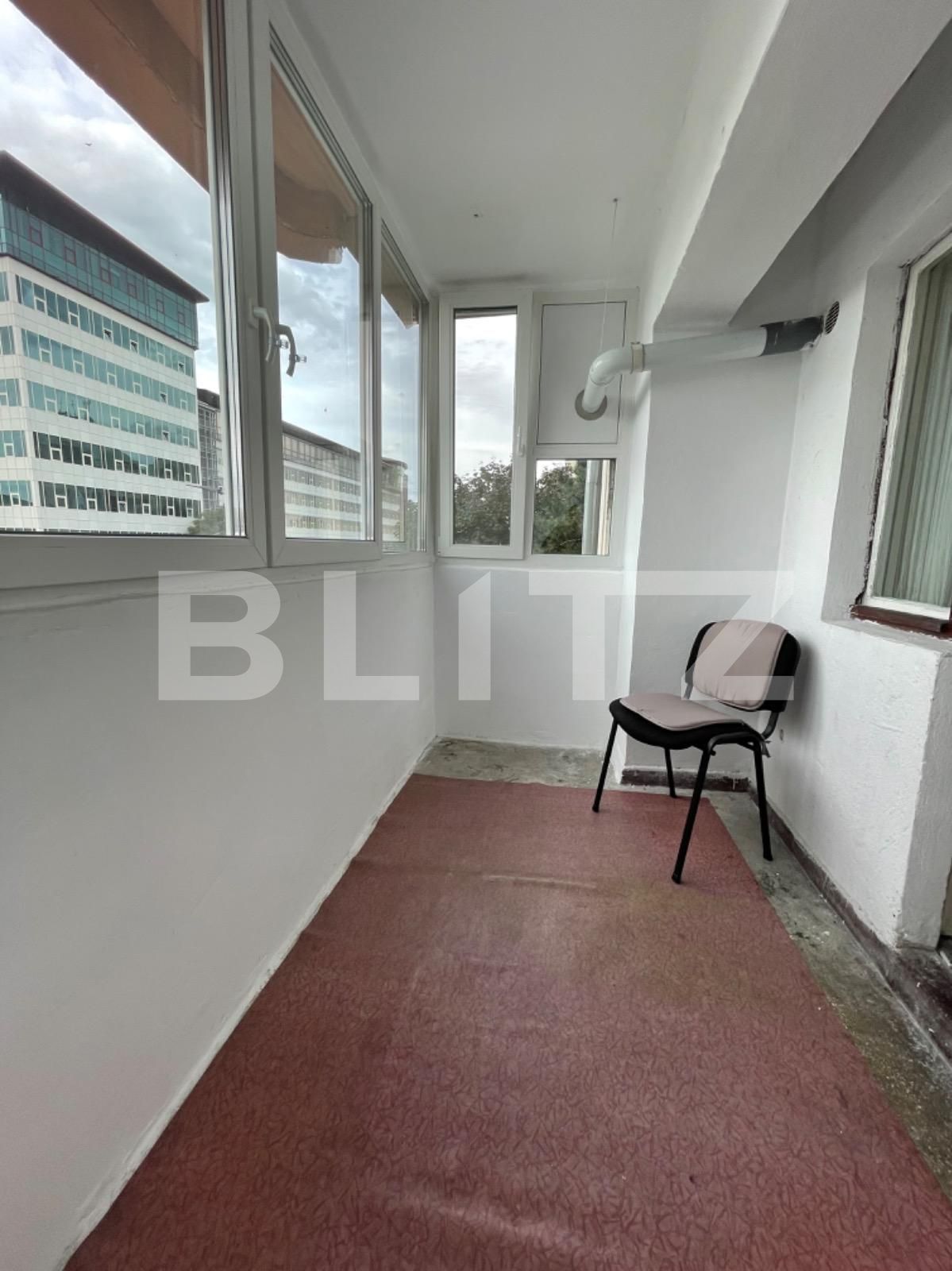 Apartament de închiriat 2 camere Zorilor - 96848AI | BLITZ Cluj-Napoca | Poza11