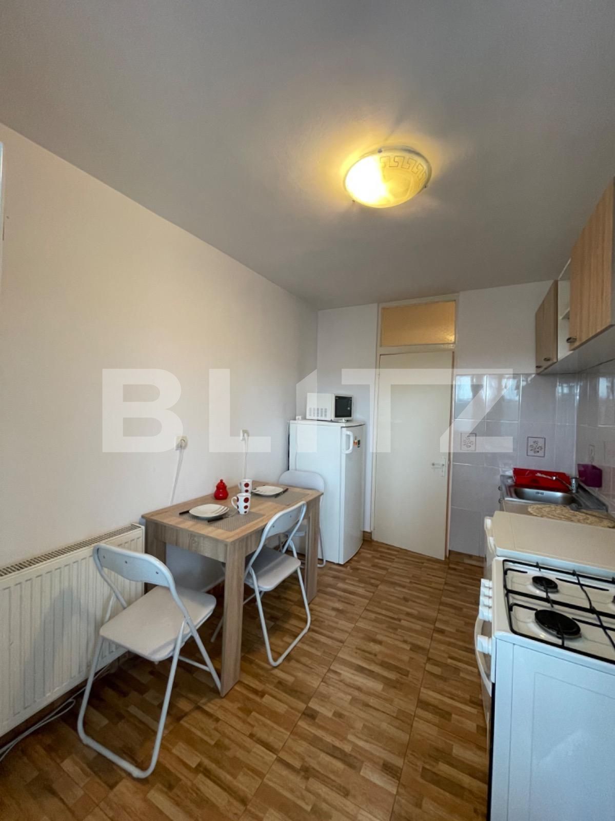 Apartament de închiriat 2 camere Zorilor - 96848AI | BLITZ Cluj-Napoca | Poza7