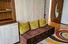 Apartament 2 camere, decomandat, 60mp, parcare, zona Vivo