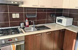 Apartament 2 camere, decomandat, 60mp, parcare, zona Vivo