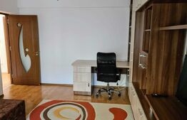 Apartament 2 camere, decomandat, 60mp, parcare, zona Vivo