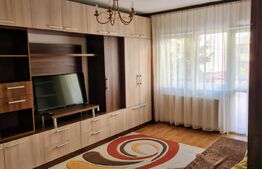 Apartament 2 camere, decomandat, 60mp, parcare, zona Vivo