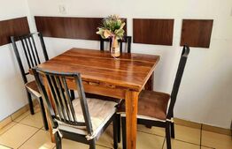 Apartament 2 camere, decomandat, 60mp, parcare, zona Vivo