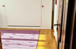 Apartament 2 camere, decomandat, 60mp, parcare, zona Vivo