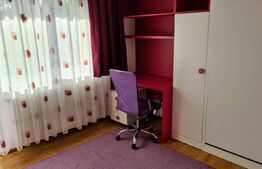 Apartament 2 camere, decomandat, 60mp, parcare, zona Vivo