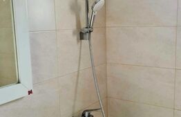 Apartament 2 camere, decomandat, 60mp, parcare, zona Vivo