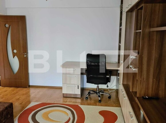 Apartament de închiriat 2 camere Manastur - 96850AI | BLITZ Cluj-Napoca | Poza2