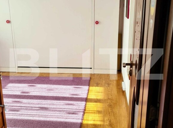 Apartament de închiriat 2 camere Manastur - 96850AI | BLITZ Cluj-Napoca | Poza4