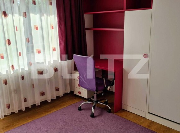 Apartament de închiriat 2 camere Manastur - 96850AI | BLITZ Cluj-Napoca | Poza5