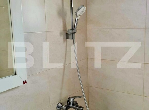 Apartament de închiriat 2 camere Manastur - 96850AI | BLITZ Cluj-Napoca | Poza6