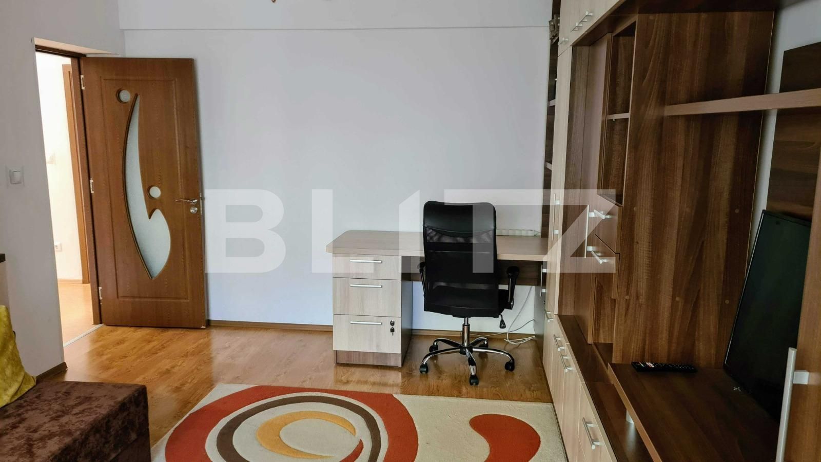 Apartament de închiriat 2 camere Manastur - 96850AI | BLITZ Cluj-Napoca | Poza2