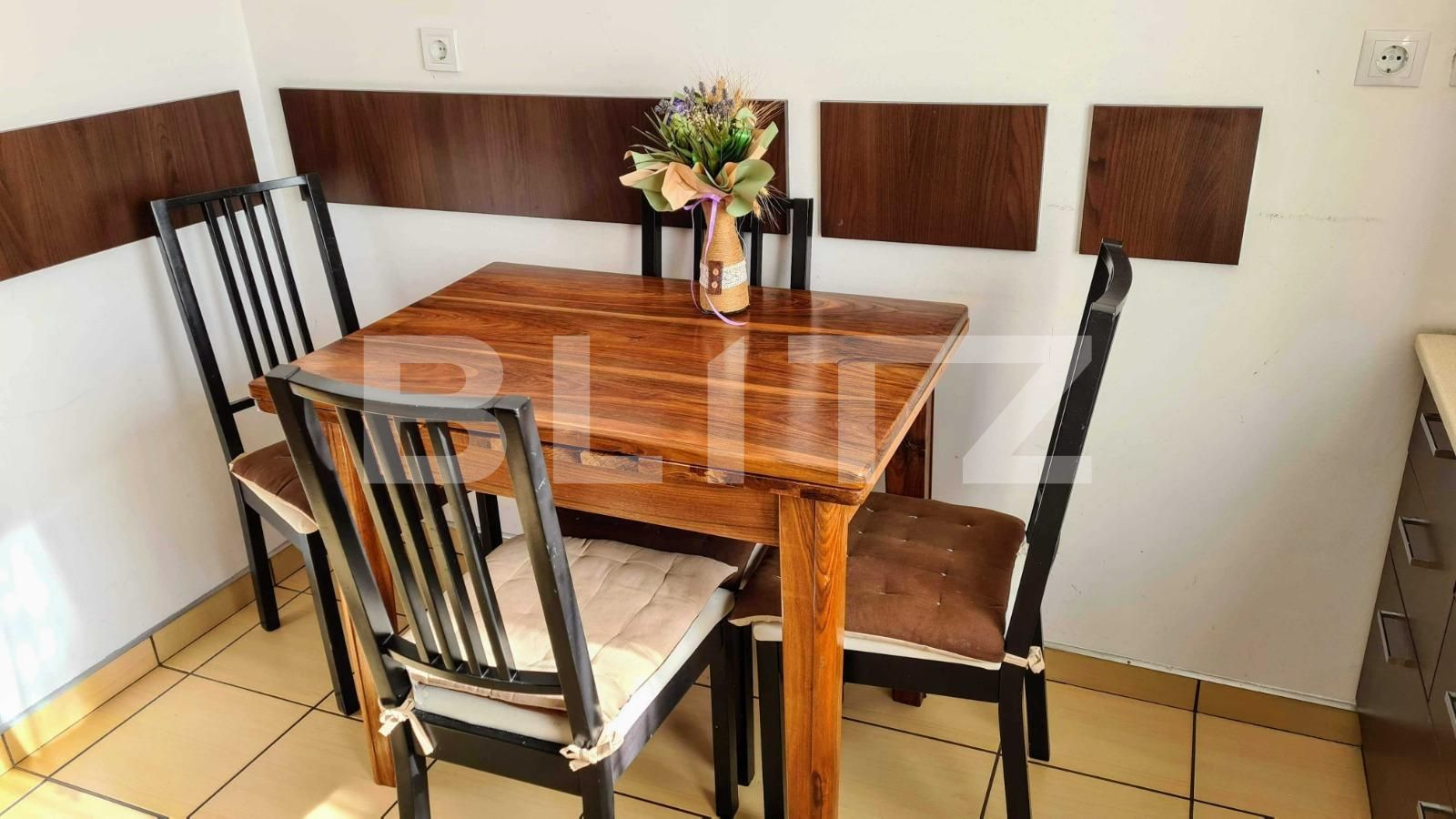 Apartament de închiriat 2 camere Manastur - 96850AI | BLITZ Cluj-Napoca | Poza8