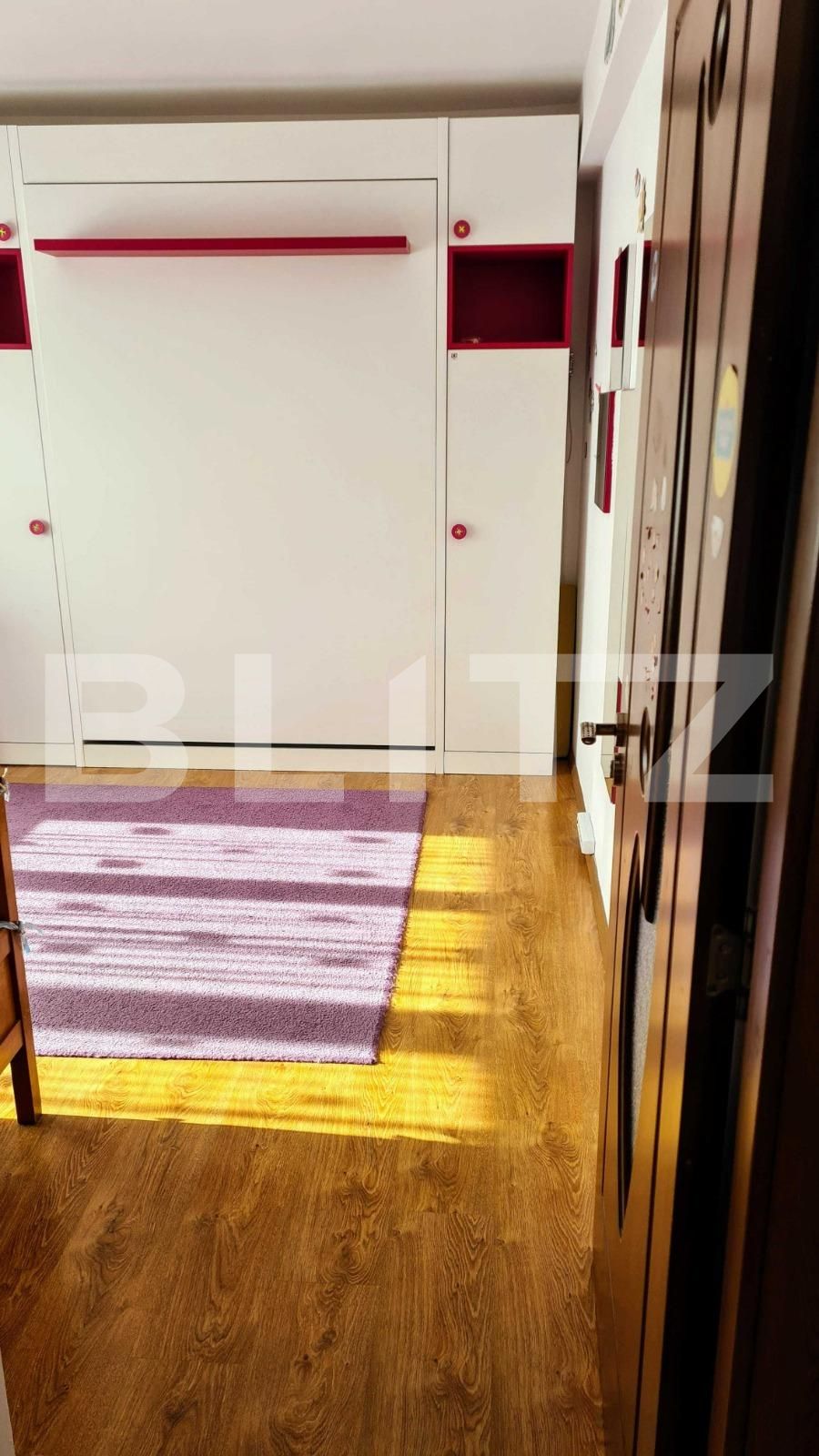 Apartament de închiriat 2 camere Manastur - 96850AI | BLITZ Cluj-Napoca | Poza4