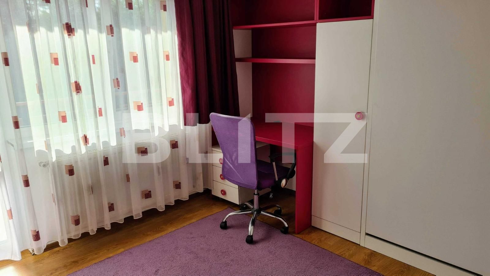 Apartament de închiriat 2 camere Manastur - 96850AI | BLITZ Cluj-Napoca | Poza5