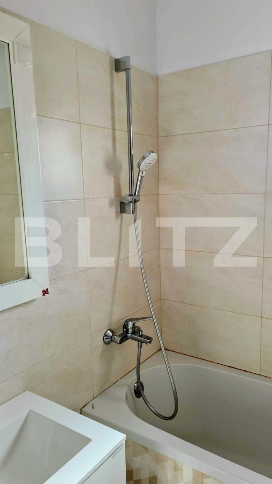 Apartament de închiriat 2 camere Manastur - 96850AI | BLITZ Cluj-Napoca | Poza6