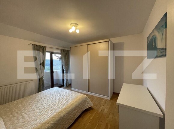 Casa de închiriat 5 camere Europa - 96854CI | BLITZ Cluj-Napoca | Poza3
