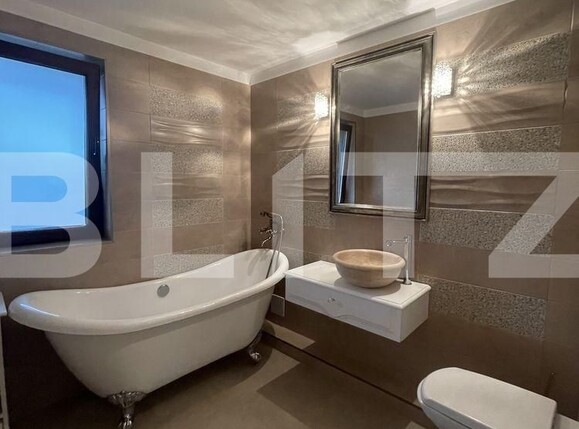 Casa de închiriat 5 camere Europa - 96854CI | BLITZ Cluj-Napoca | Poza5