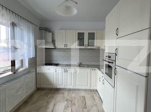 Casa de închiriat 5 camere Europa - 96854CI | BLITZ Cluj-Napoca | Poza2