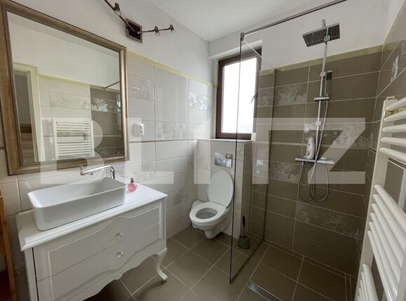 Casa de închiriat 5 camere Europa - 96854CI | BLITZ Cluj-Napoca | Poza6