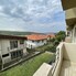 Casa de închiriat 5 camere Europa - 96854CI - Poza 1 din 8 | BLITZ Cluj-Napoca | Poza8