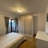 Casa de închiriat 5 camere Europa - 96854CI - Poza 1 din 8 | BLITZ Cluj-Napoca | Poza3