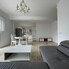 Casa de închiriat 5 camere Europa - 96854CI - Poza 1 din 8 | BLITZ Cluj-Napoca | Poza1