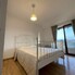 Casa de închiriat 5 camere Europa - 96854CI - Poza 1 din 8 | BLITZ Cluj-Napoca | Poza4