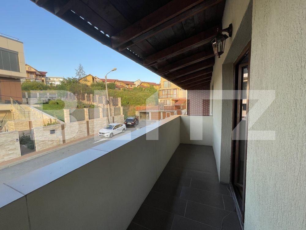 Casa de închiriat 5 camere Europa - 96854CI | BLITZ Cluj-Napoca | Poza7
