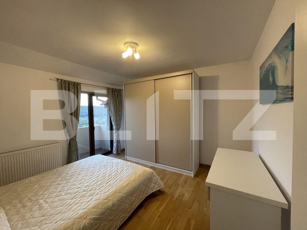 Casa de închiriat 5 camere Europa - 96854CI | BLITZ Cluj-Napoca | Poza3
