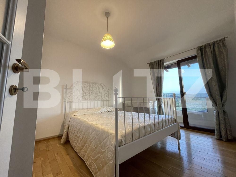 Casa de închiriat 5 camere Europa - 96854CI | BLITZ Cluj-Napoca | Poza4