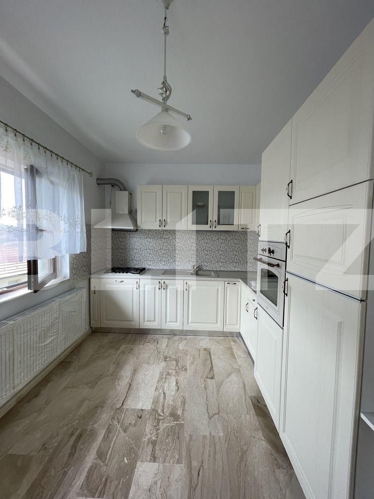 Casa de închiriat 5 camere Europa - 96854CI | BLITZ Cluj-Napoca | Poza2
