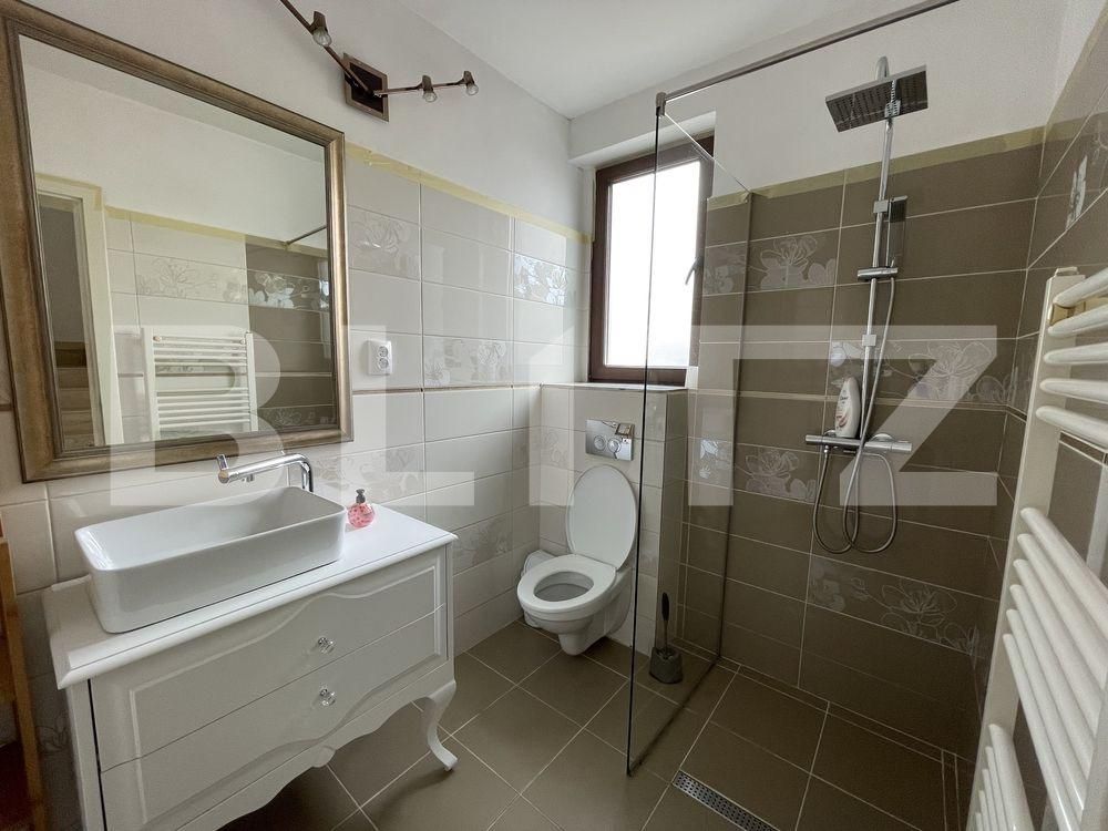 Casa de închiriat 5 camere Europa - 96854CI | BLITZ Cluj-Napoca | Poza6