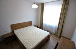 Apartament 2 camere, 54 mp, terasa 16 mp, zona Grand Hotel Italia