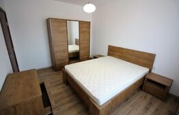 Apartament 2 camere, 54 mp, terasa 16 mp, zona Grand Hotel Italia