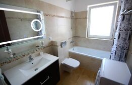 Apartament 2 camere, 54 mp, terasa 16 mp, zona Grand Hotel Italia