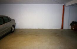 Apartament 2 camere, 54 mp, terasa 16 mp, zona Grand Hotel Italia