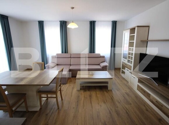 Apartament de închiriat 2 camere Bună Ziua - 96858AI | BLITZ Cluj-Napoca | Poza10