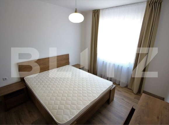 Apartament de închiriat 2 camere Bună Ziua - 96858AI | BLITZ Cluj-Napoca | Poza6